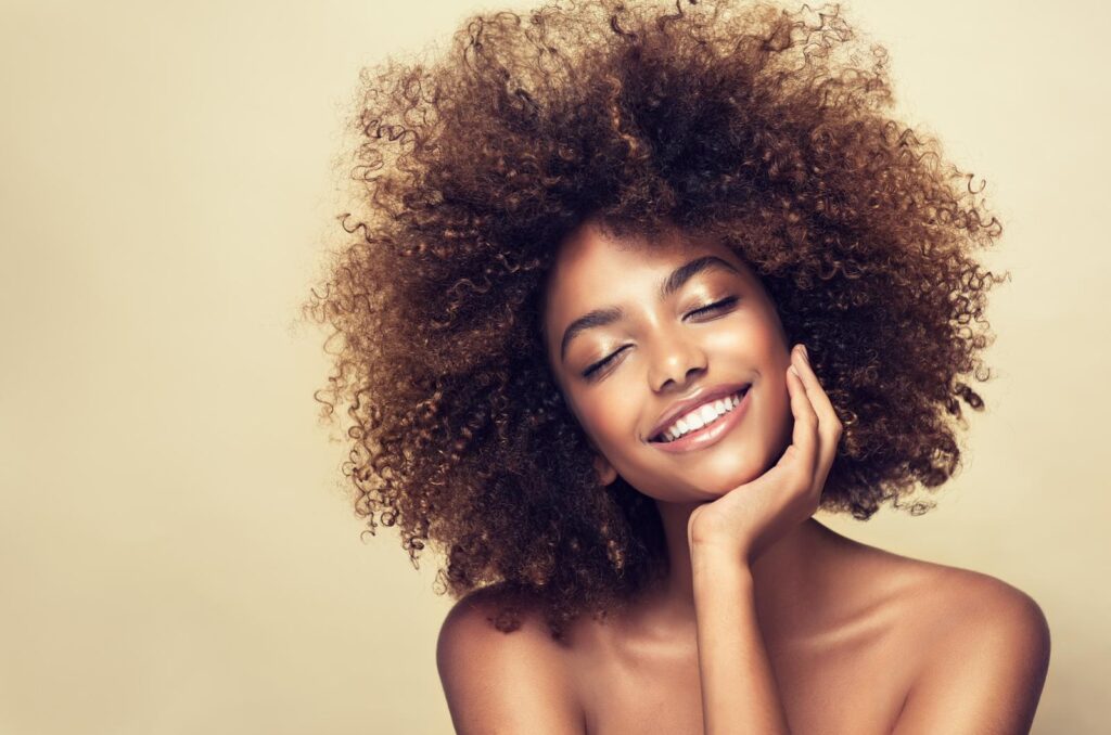 Tips om de perfecte brow voor jou te vinden