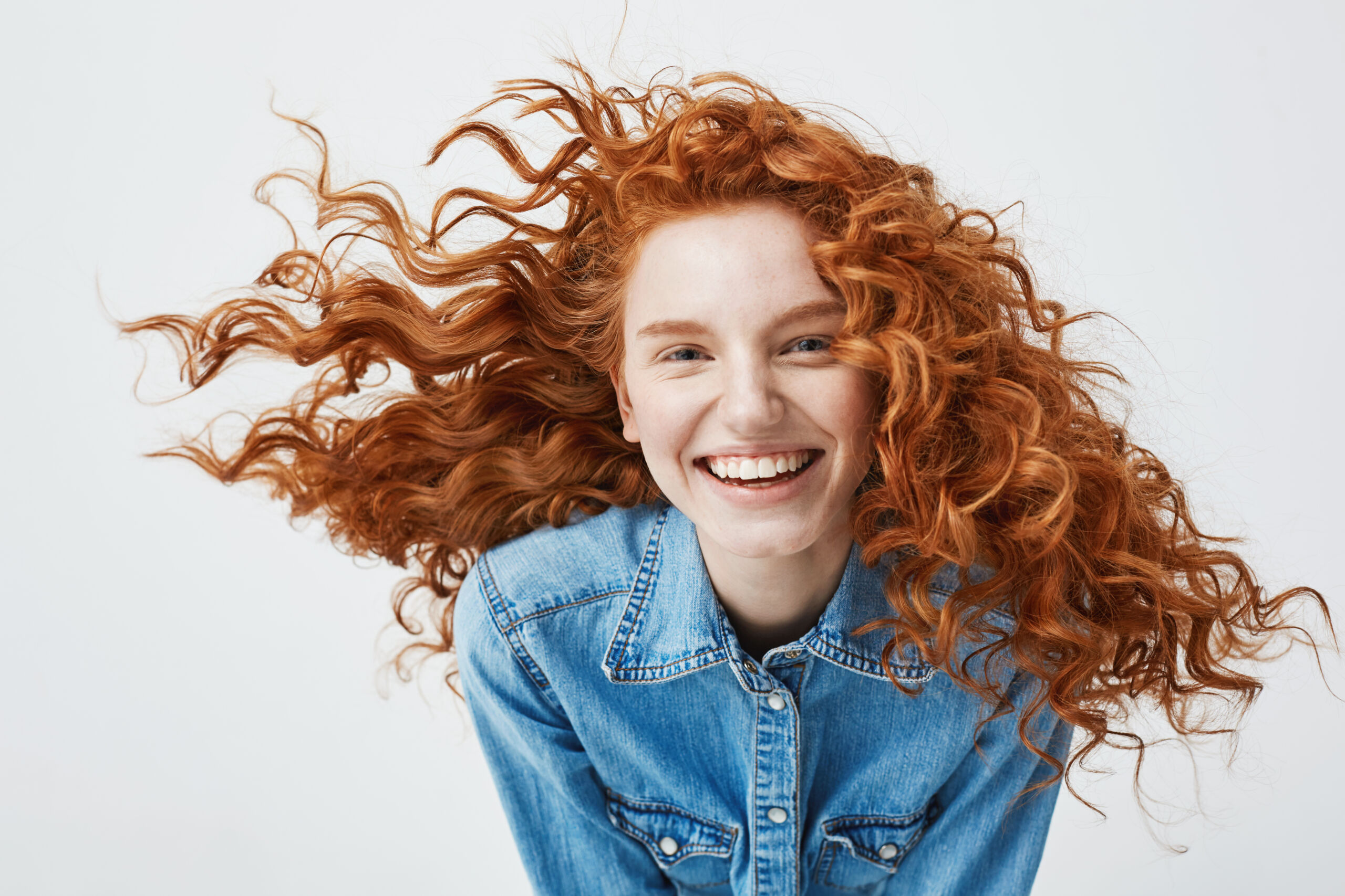 Vind de perfecte PMU specialist met een intakegesprek