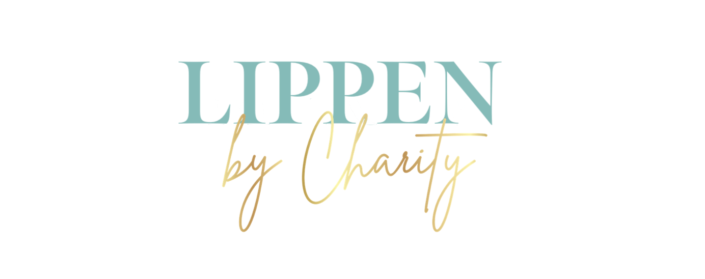 Lippen by Charity Lippen by Charity