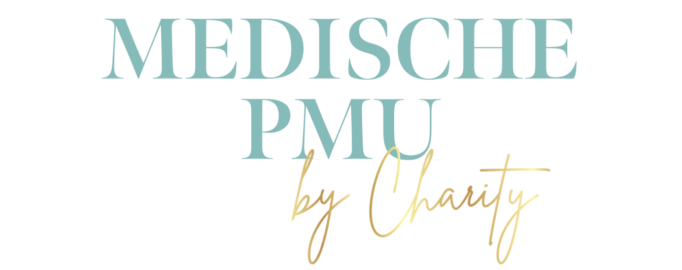 Medische PMU by Charity