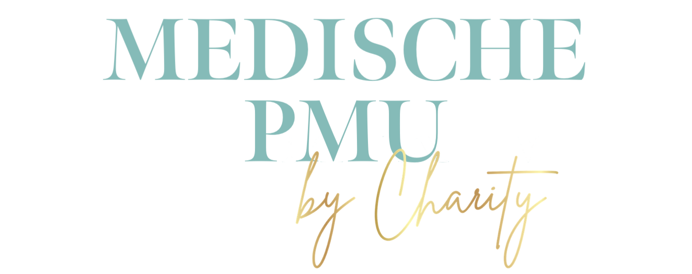 Medische PMU by Charity Medische PMU by Charity