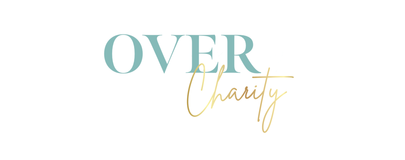 Over Charity