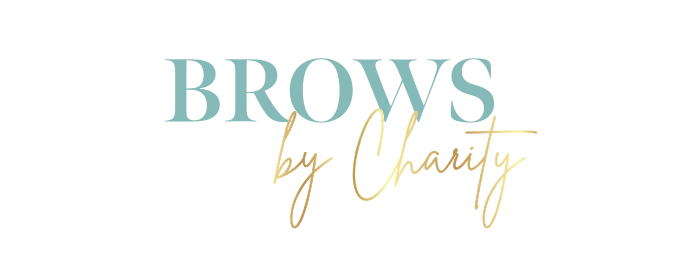 Brows by Charity