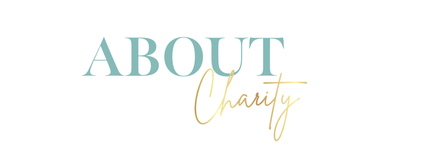 About Charity