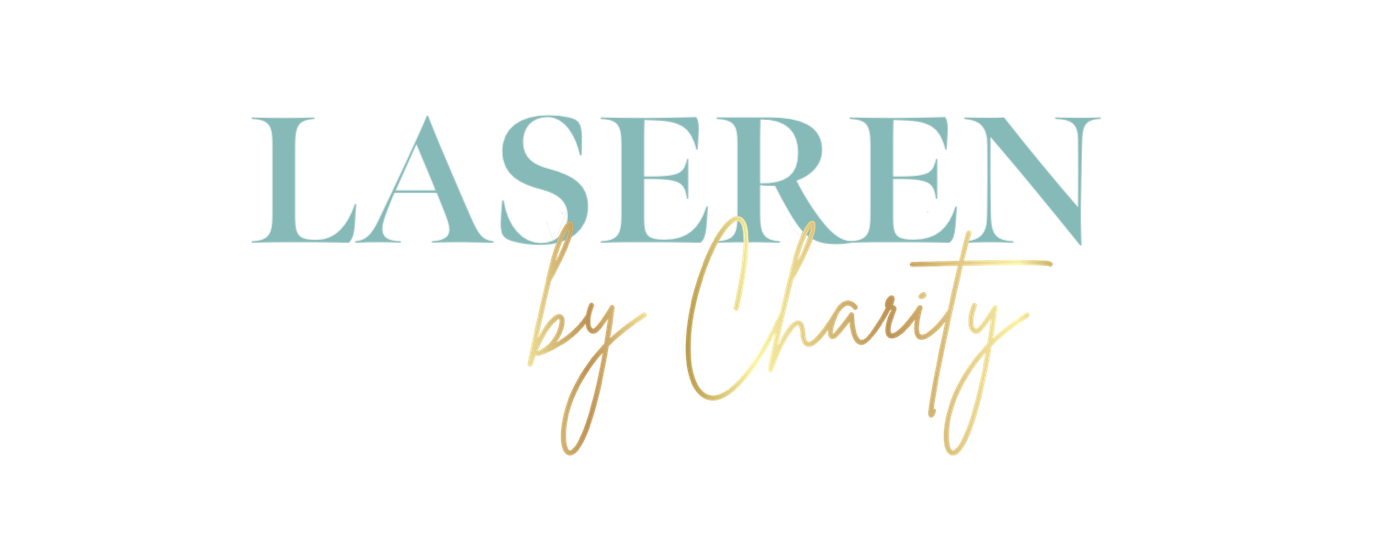 Laseren by Charity