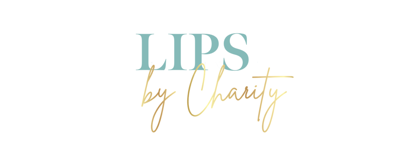 Lips by Charity