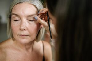 Is je permanente make-up mislukt? Laat deze dan corrigeren door een PMU specialist.